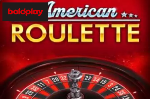 American Roulette